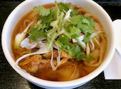 西安刀削麺 北松戸店: zhaomgさんの2026年05月30日の1枚目の投稿写真