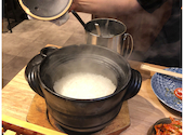 （卸）精肉店直送　たれ焼肉と※　大和西大寺店: まっさんの2022年08月の1枚目の投稿写真