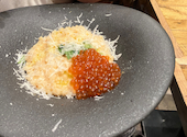 炭火とワイン 天王寺店: りこさんの2025年03月03日の1枚目の投稿写真