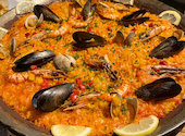スペイン食堂 Gastrobar CERO ガストロバル セロ: タッキーさんの2026年05月18日の2枚目の投稿写真