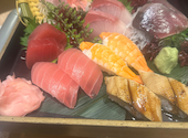 本格和食割烹 日本海庄や 船橋南口店: Aさんの2025年01月17日の1枚目の投稿写真