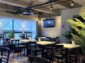 韓友家 ハヌガ 新大久保2号店: ママさんの2026年05月17日の3枚目の投稿写真