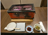 ぶえん海鮮 焼肉: みーよんさんの2024年10月14日の3枚目の投稿写真