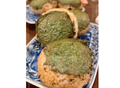 炭焼地鶏と旬鮮野菜 とさか: りあさんの2024年01月05日の1枚目の投稿写真