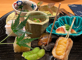 日本料理 丸しま: いなみさんの2026年08月23日の2枚目の投稿写真