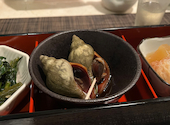 mass かまどのある家 酒をよぶ食卓: いなみさんの2026年08月15日の1枚目の投稿写真