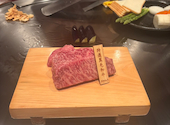 ビフテキのカワムラ 西宮店: まいさんの2025年05月18日の2枚目の投稿写真