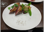 Cafe Dining MIYOSHI: スイフーさんの2021年03月20日の1枚目の投稿写真