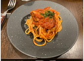 Cafe Dining MIYOSHI: スイフーさんの2021年03月20日の2枚目の投稿写真