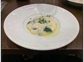 Cafe Dining MIYOSHI: スイフーさんの2021年03月20日の3枚目の投稿写真
