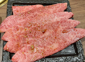 馬力家本店: soriさんの2026年08月12日の2枚目の投稿写真