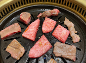 馬力家本店: soriさんの2026年08月12日の3枚目の投稿写真
