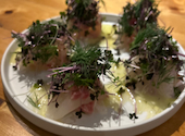 Delight Kitchen ほたる: みみちゃこちゃんさんの2025年04月03日の2枚目の投稿写真