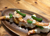 Delight Kitchen ほたる: みみちゃこちゃんさんの2025年04月03日の3枚目の投稿写真