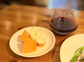 Delight Kitchen ほたる: みみちゃこちゃんさんの2026年06月18日の1枚目の投稿写真