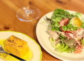 Delight Kitchen ほたる: みみちゃこちゃんさんの2026年06月18日の2枚目の投稿写真