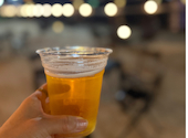 【5月オープン】萬代橋BBQ in 万代テラス ハジマリヒロバ: みみちゃこちゃんさんの2026年08月29日の1枚目の投稿写真