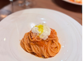 Osteria Benedetta オステリア ベネデッタ: みみちゃこちゃんさんの2026年05月27日の1枚目の投稿写真