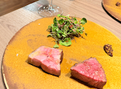 Osteria Benedetta オステリア ベネデッタ: みみちゃこちゃんさんの2026年05月27日の3枚目の投稿写真