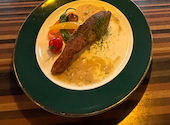 イタリアンダイニング MAO: たけまんさんの2026年06月22日の2枚目の投稿写真