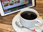 銀座ライオン アトレ恵比寿店: フミさんの2026年05月16日の1枚目の投稿写真