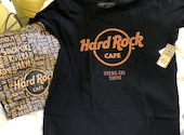 ハードロックカフェ 上野駅東京 アトレ Hard Rock Cafe Uyeno-Eki Tokyo: フミさんの2021年06月25日の2枚目の投稿写真