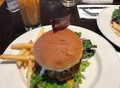 ハードロックカフェ 上野駅東京 アトレ Hard Rock Cafe Uyeno-Eki Tokyo: フミさんの2021年11月12日の1枚目の投稿写真