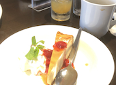 ハードロックカフェ 上野駅東京 アトレ Hard Rock Cafe Uyeno-Eki Tokyo: フミさんの2022年07月22日の1枚目の投稿写真