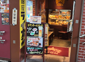 銀座ライオンLEO 北千住店: フミさんの2026年07月09日の2枚目の投稿写真