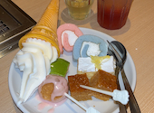 串家物語 アリオ西新井店: フミさんの2026年07月23日の1枚目の投稿写真