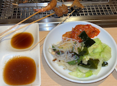 串家物語 アリオ西新井店: フミさんの2026年07月23日の2枚目の投稿写真