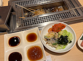 串家物語 アリオ西新井店: フミさんの2026年07月23日の3枚目の投稿写真