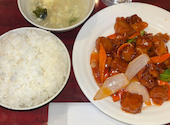 良記 餃子酒場 竹ノ塚本店: フミさんの2026年05月16日の1枚目の投稿写真