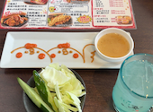 大山どり炭火焼酒場 俺の店 越谷レイクタウン店: フミさんの2026年09月03日の1枚目の投稿写真