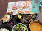 大山どり炭火焼酒場 俺の店 越谷レイクタウン店: フミさんの2026年09月03日の2枚目の投稿写真