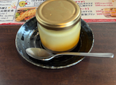 大山どり炭火焼酒場 俺の店 越谷レイクタウン店: フミさんの2026年09月03日の3枚目の投稿写真