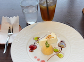 Diningcafe プティポワ: フミさんの2026年07月03日の2枚目の投稿写真