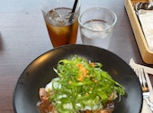 Diningcafe プティポワ: フミさんの2026年07月03日の3枚目の投稿写真