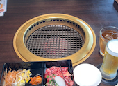 焼肉 高麗亭 nabi 川口: フミさんの2026年05月25日の3枚目の投稿写真