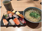 鮨 酒 肴 杉玉 垂水駅前店: かっぱさんの2026年06月22日の1枚目の投稿写真