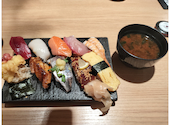 鮨 酒 肴 杉玉 垂水駅前店: かっぱさんの2026年06月22日の2枚目の投稿写真