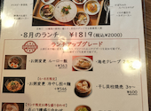 台湾茶屋な菜: かっぱさんの2026年09月04日の1枚目の投稿写真