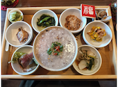 台湾茶屋な菜: かっぱさんの2026年09月04日の3枚目の投稿写真