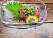 鶏バル 水口: あおきさんの2026年05月16日の1枚目の投稿写真