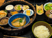 お菜屋 わだ家 つくば店: proudさんの2026年08月15日の1枚目の投稿写真