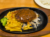 ステーキ宮 牛久店: proudさんの2026年06月08日の1枚目の投稿写真