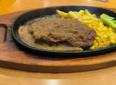 ステーキ宮 牛久店: proudさんの2026年06月21日の1枚目の投稿写真