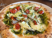 Pizzeria347 船橋: ＊＊＊さんの2026年09月20日の1枚目の投稿写真