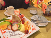 吉祥寺 Berry coco ベリーココ: にさんの2026年08月20日の1枚目の投稿写真