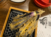 天ぷらと酒 いづち みなとみらい本店: アーサーさんの2026年08月16日の2枚目の投稿写真